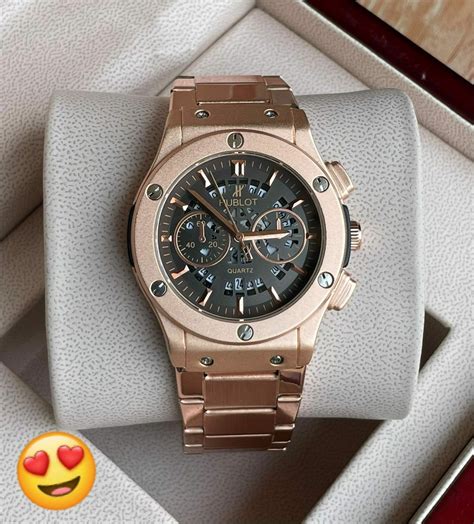 hublot jeans watch price|Hublot watch price list 2021.